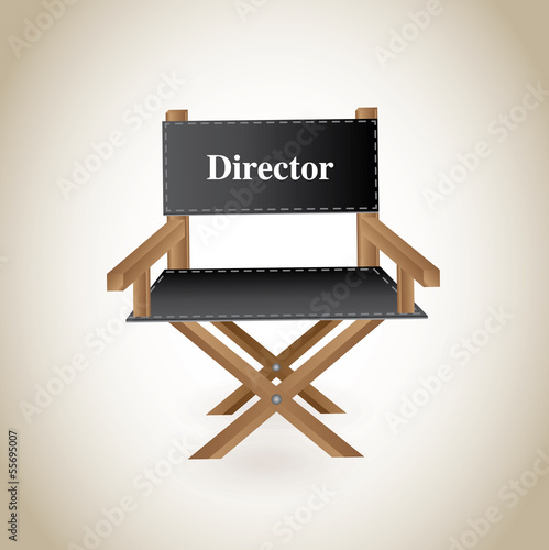 cine icon
