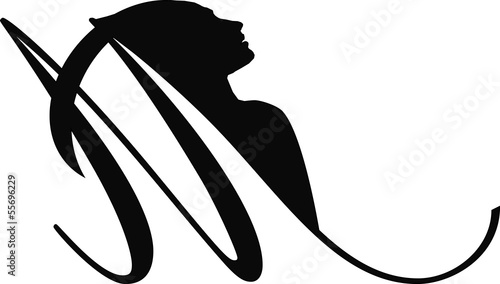 women body shape