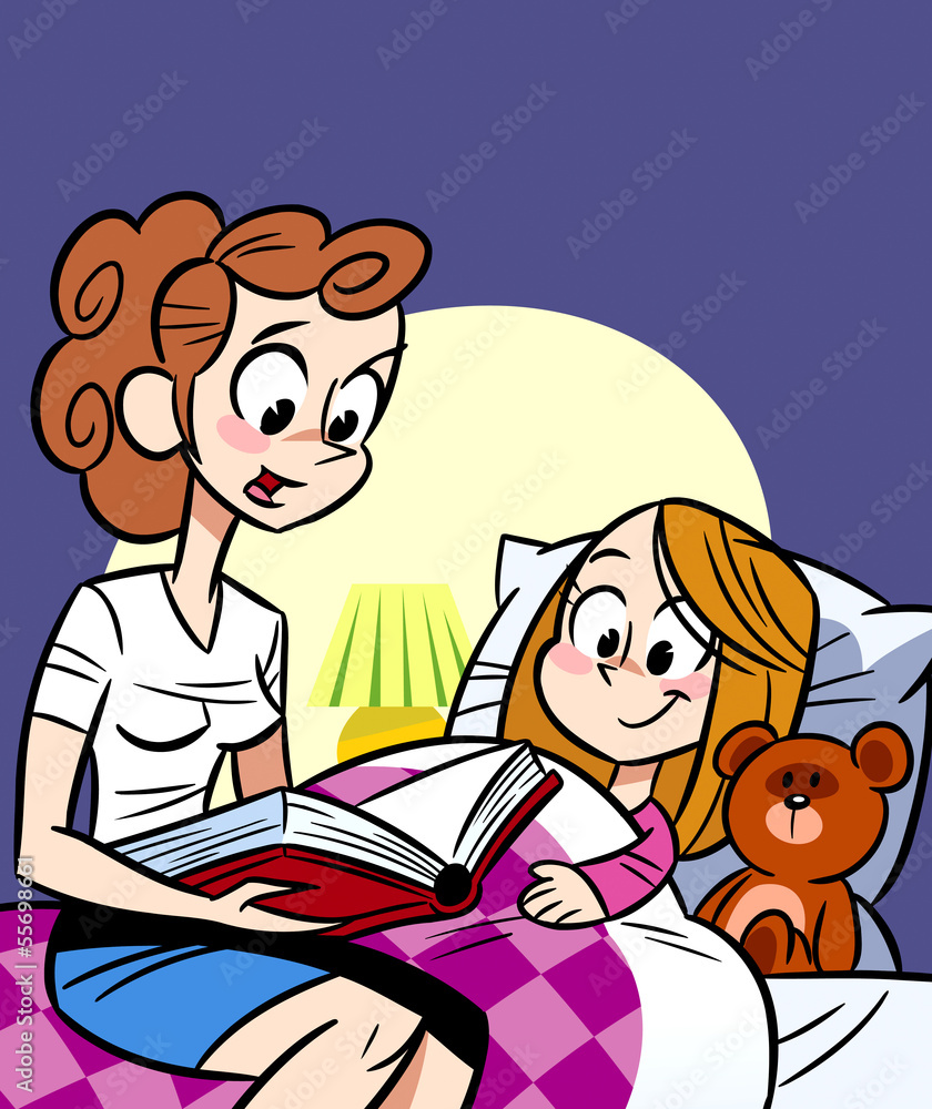 evening tale evening tale