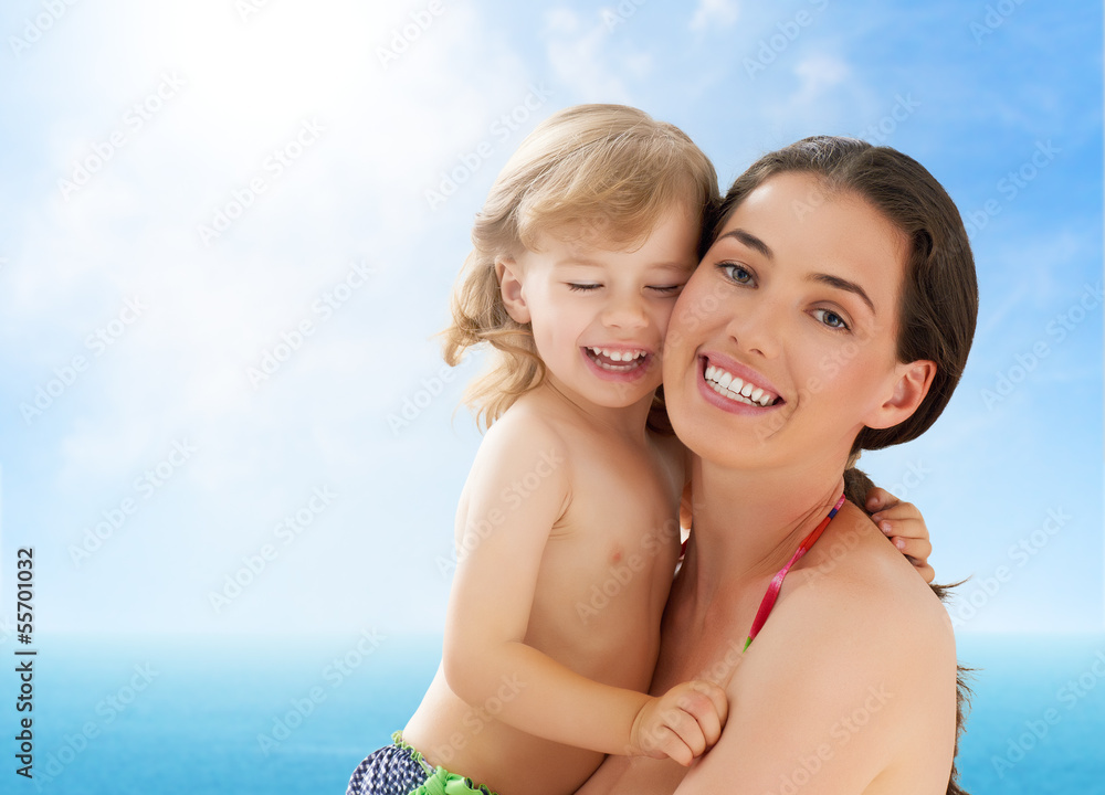 happy family happy family