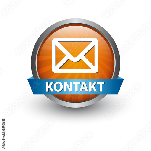 Kontakt - Button