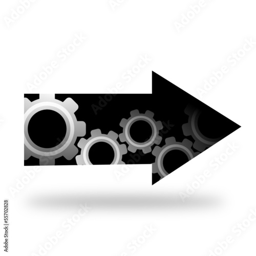 Bildbeschreibung