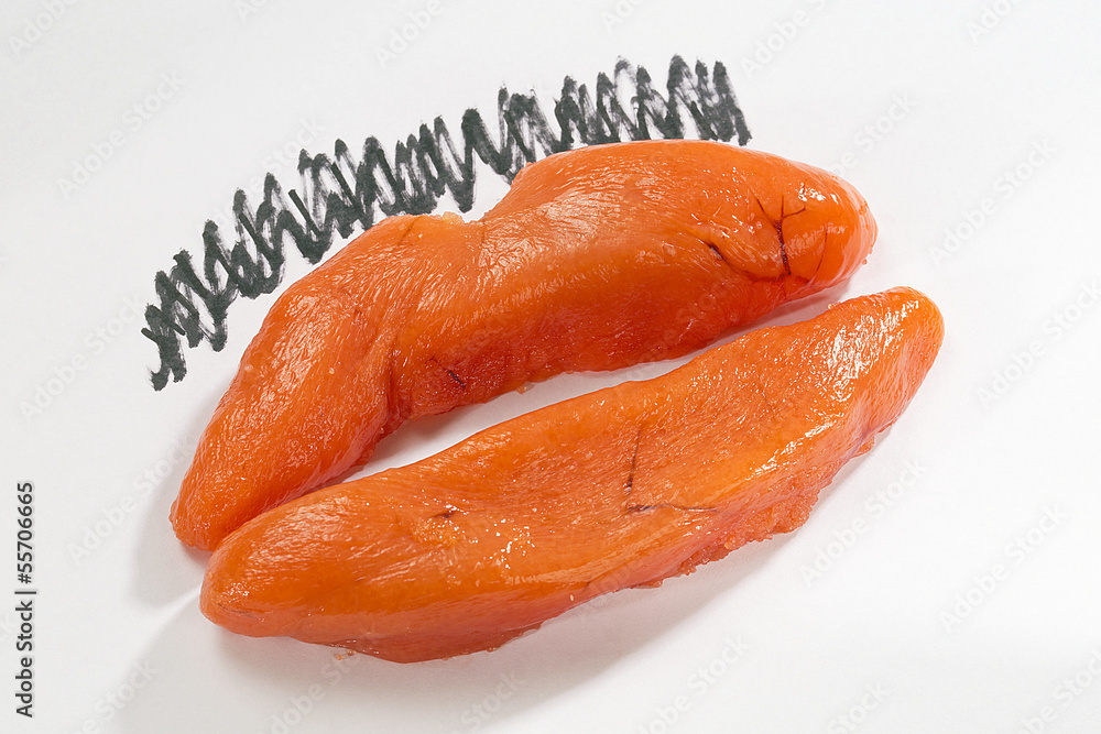 27 件の最適な たらこ唇 画像 ストック写真 ベクター Adobe Stock