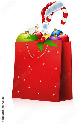 Christmas sale