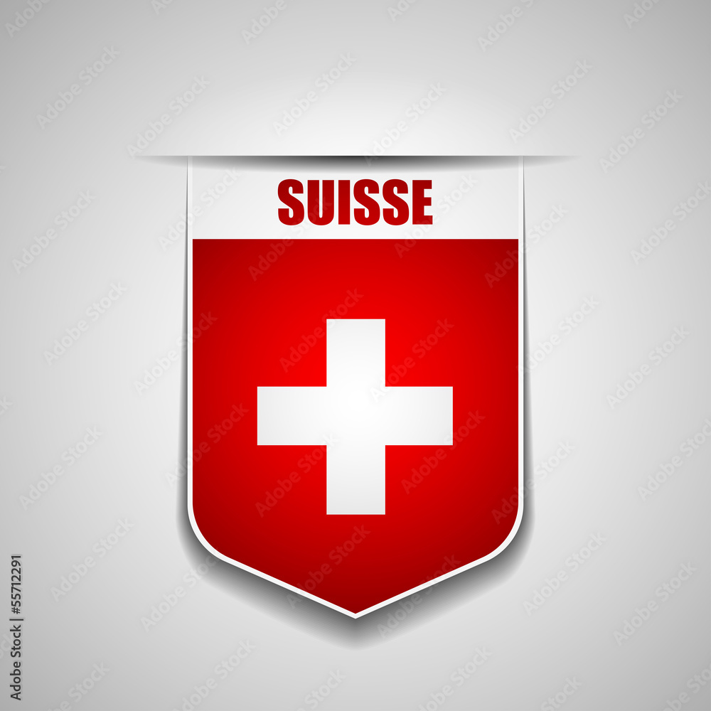 Suisse (Switzerland) Suisse (Switzerland)
