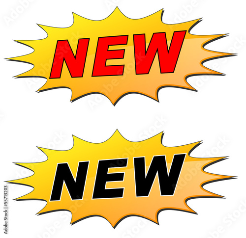 New