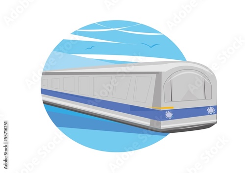 MRT