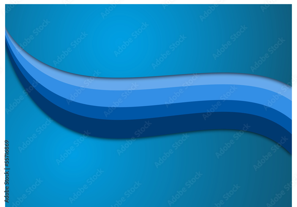 Obraz premium background