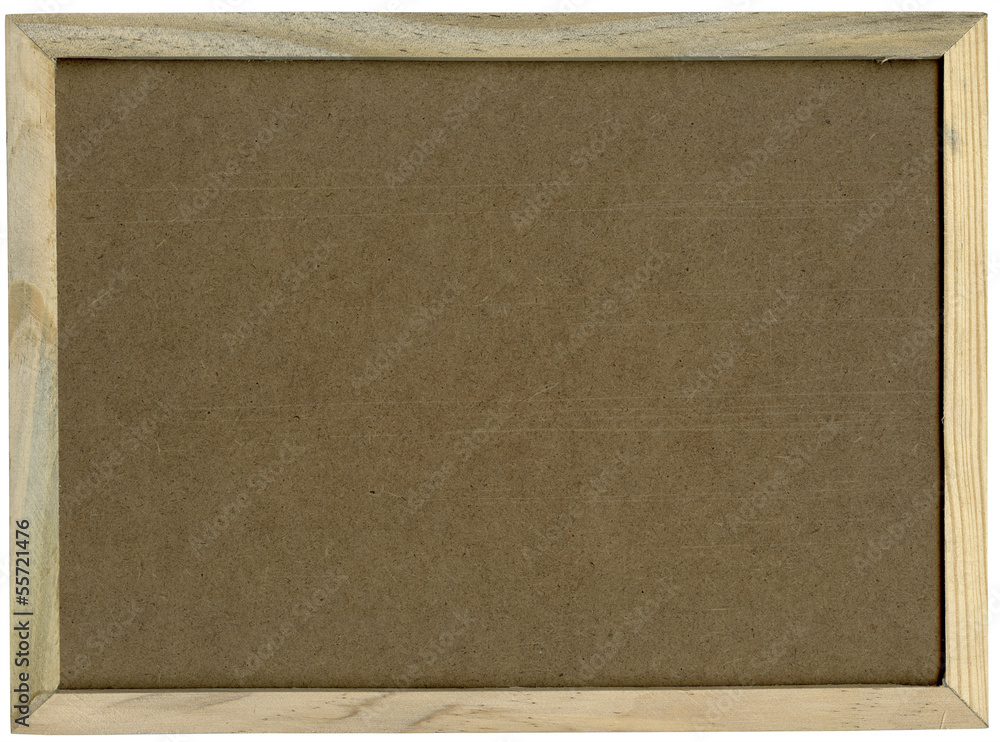 Fototapeta premium The brown wood texture, wooden background