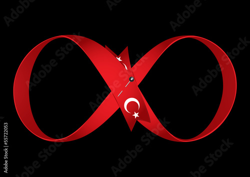 10kasim_kurdela2