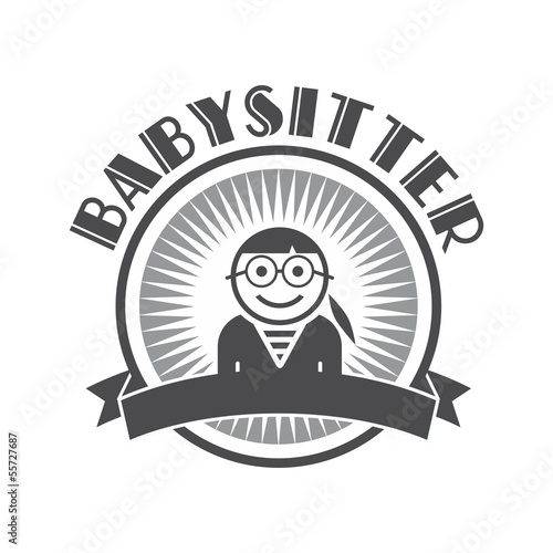 babysitter avatar