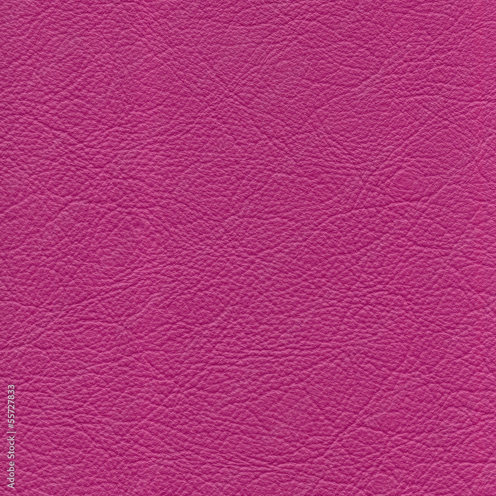 red leather texture red leather texture