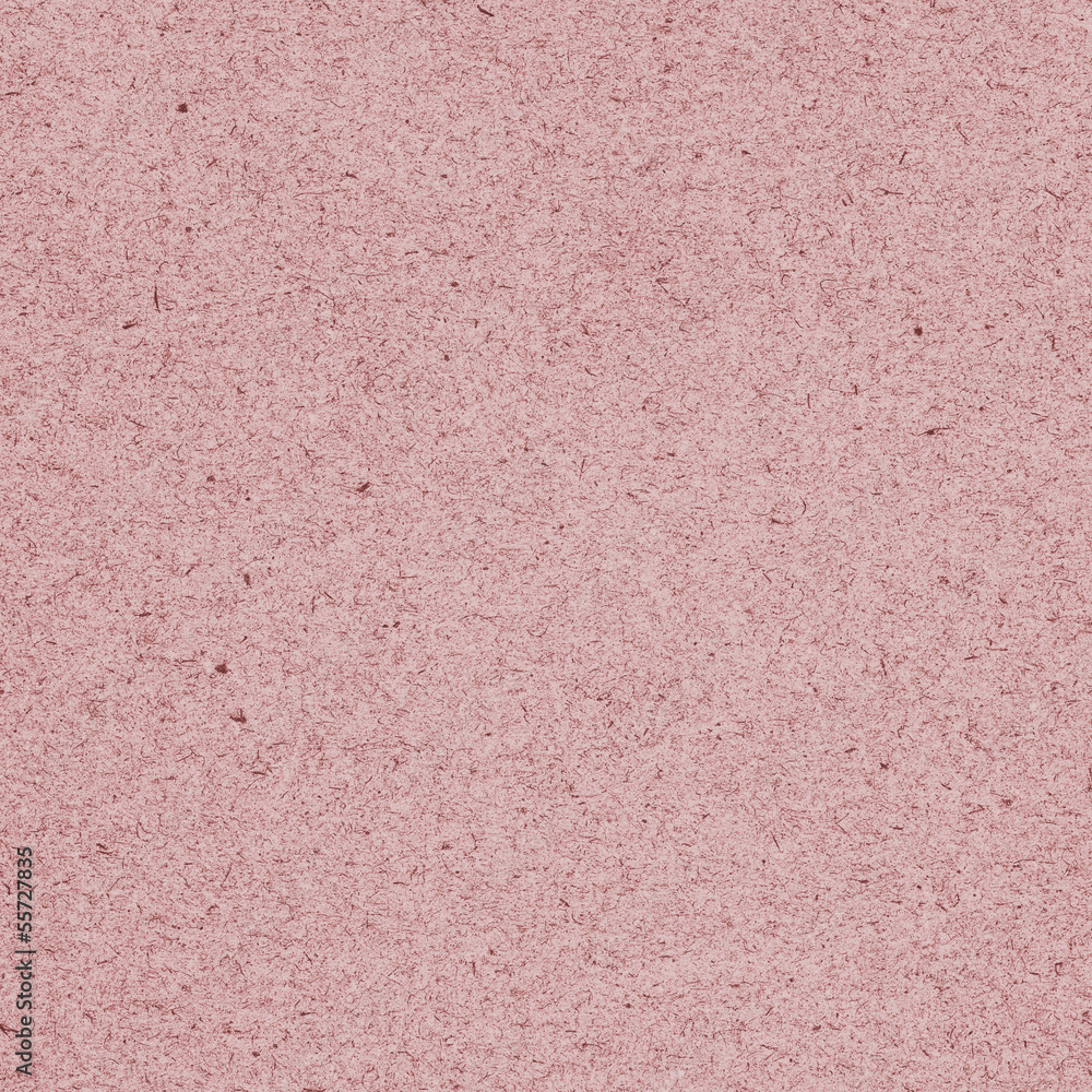 material texture material texture