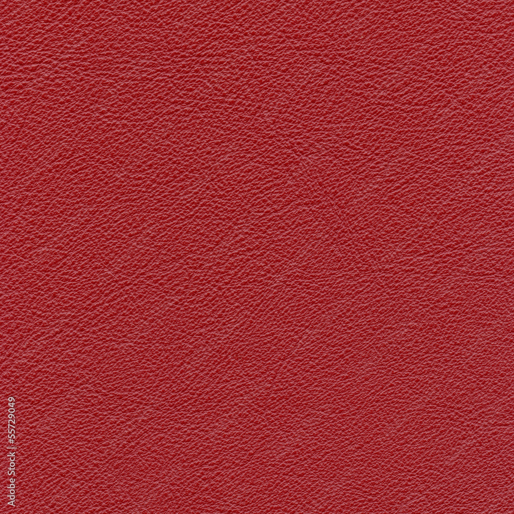 Fototapeta premium leather texture closeup..
