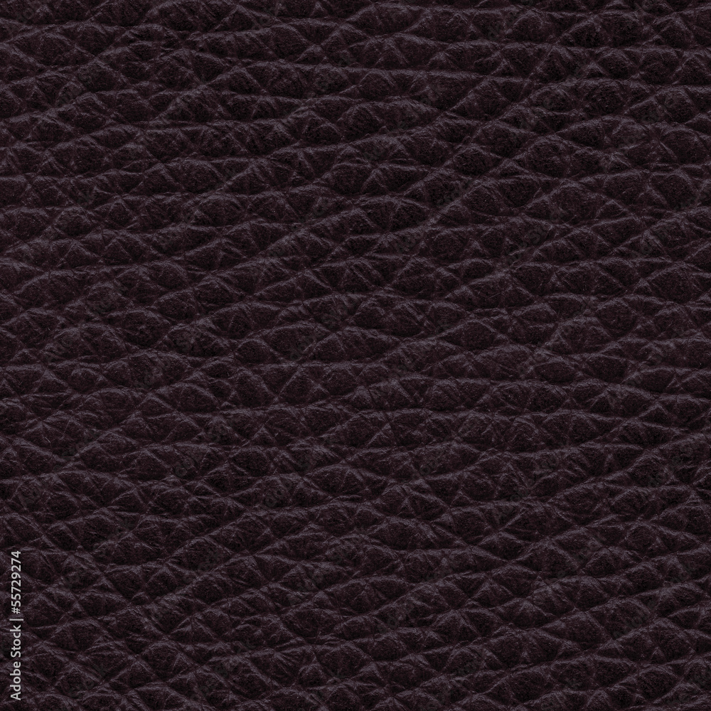 custom made wallpaper toronto digital leather texture closeup..