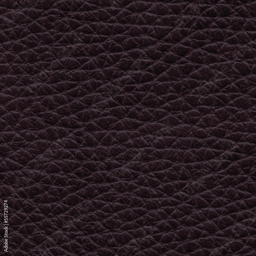 Wallpaper Mural  leather texture closeup.. Torontodigital.ca