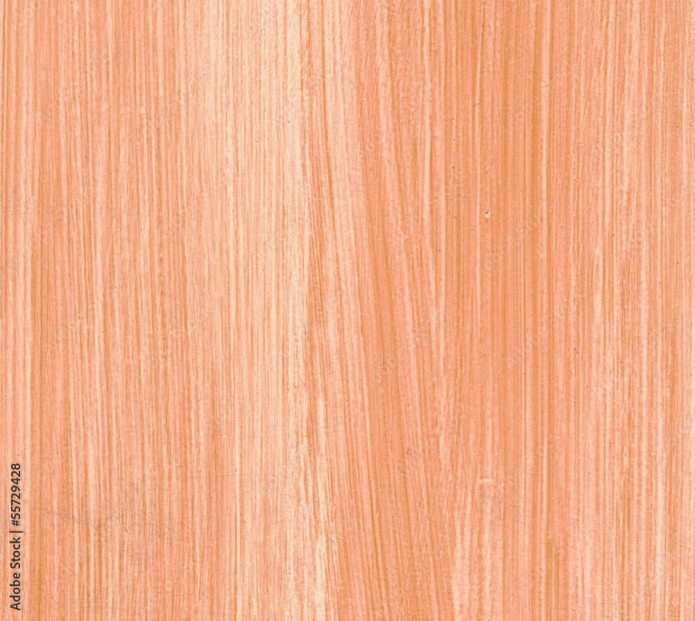 Obraz premium orange textured background