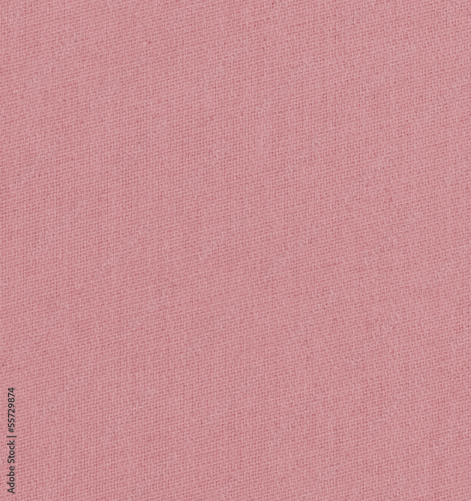 Fototapeta premium textile texture