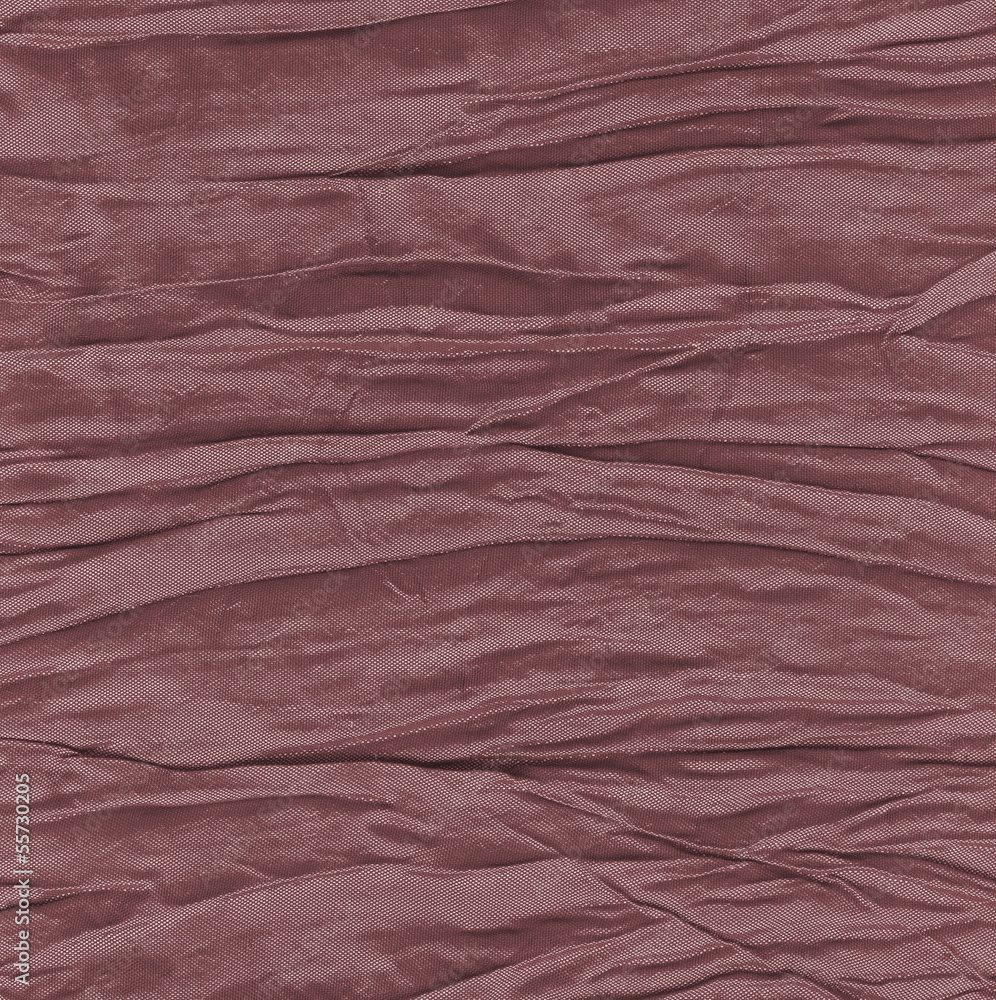 crumpled textile texture crumpled textile texture