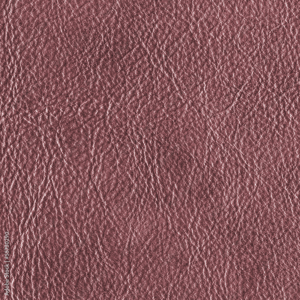 leather texture closeup. leather texture closeup.