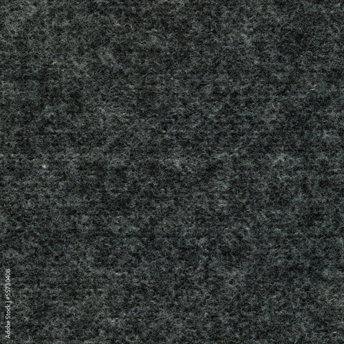  dark grey textile texture closeup