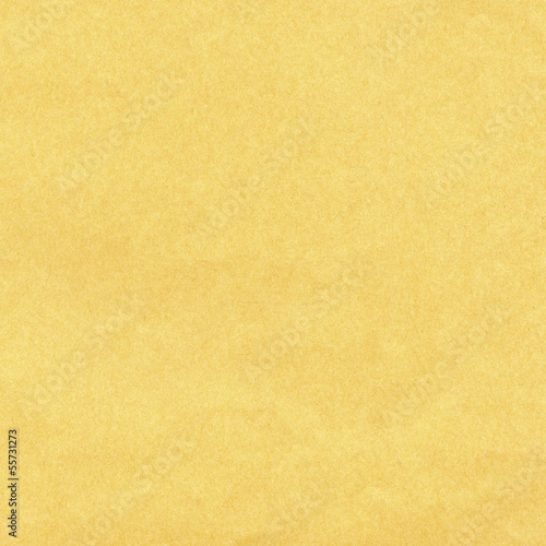 yellow background for design-work