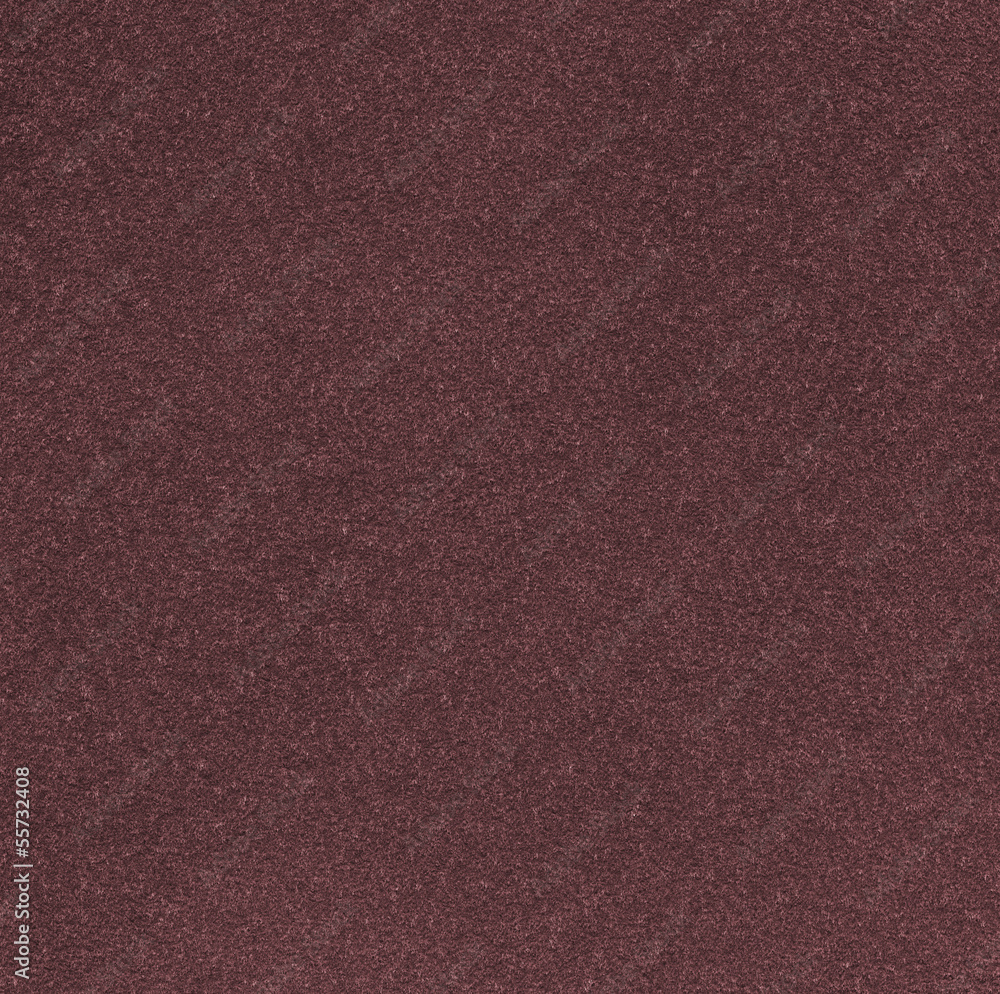 Fototapeta premium brown textile texture
