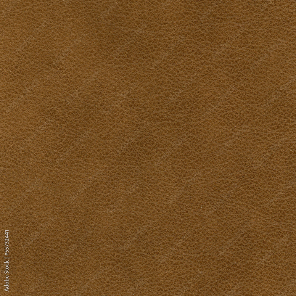 Fototapeta premium old brown leather texture