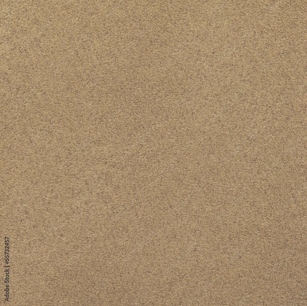 brown textile texture as background brown textile texture as background