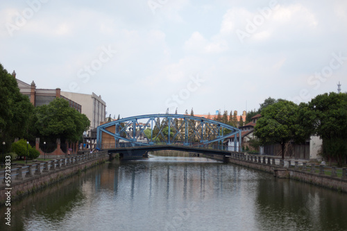 Photography Brücke