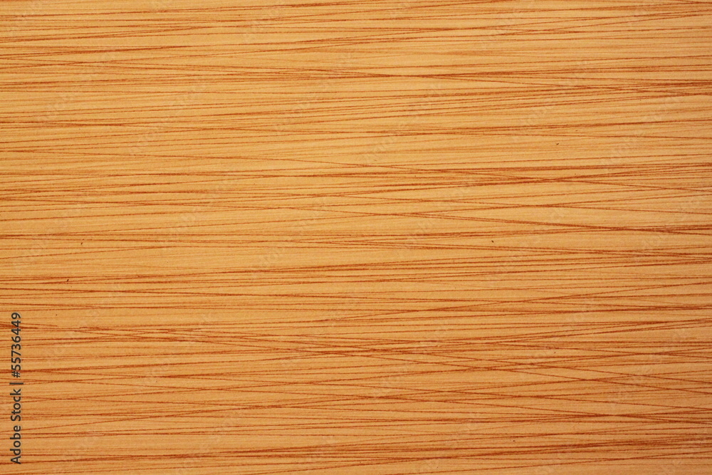 Petrified Wood Pattern Petrified Wood Pattern