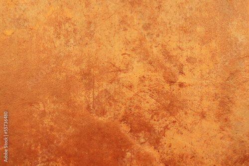 Pottery Textured Background