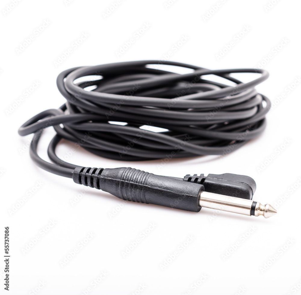 Electric wire Electric wire