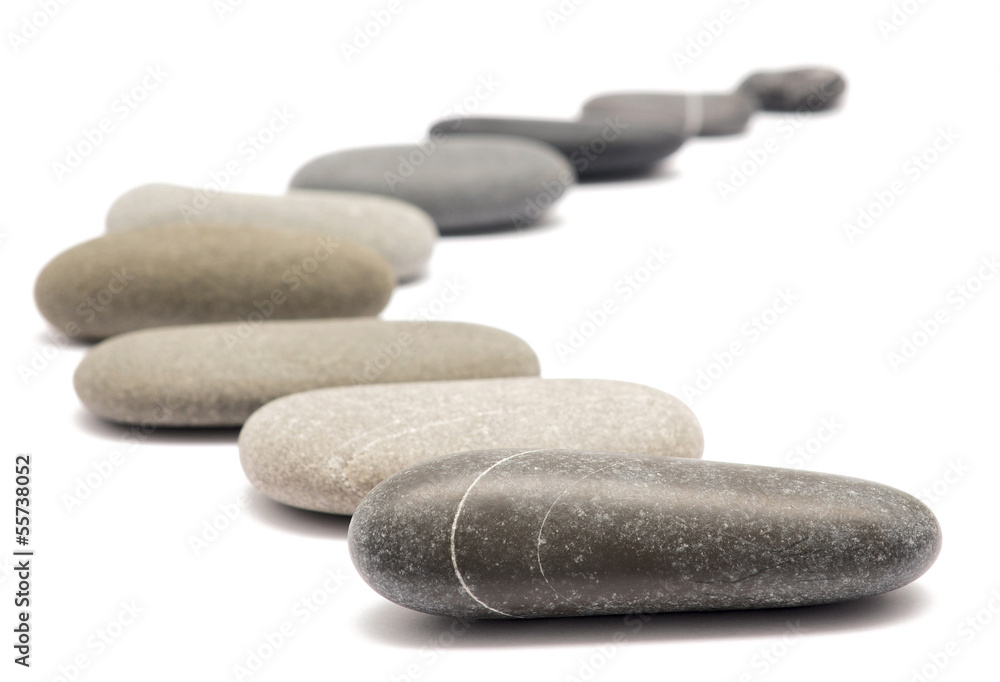 stones stones