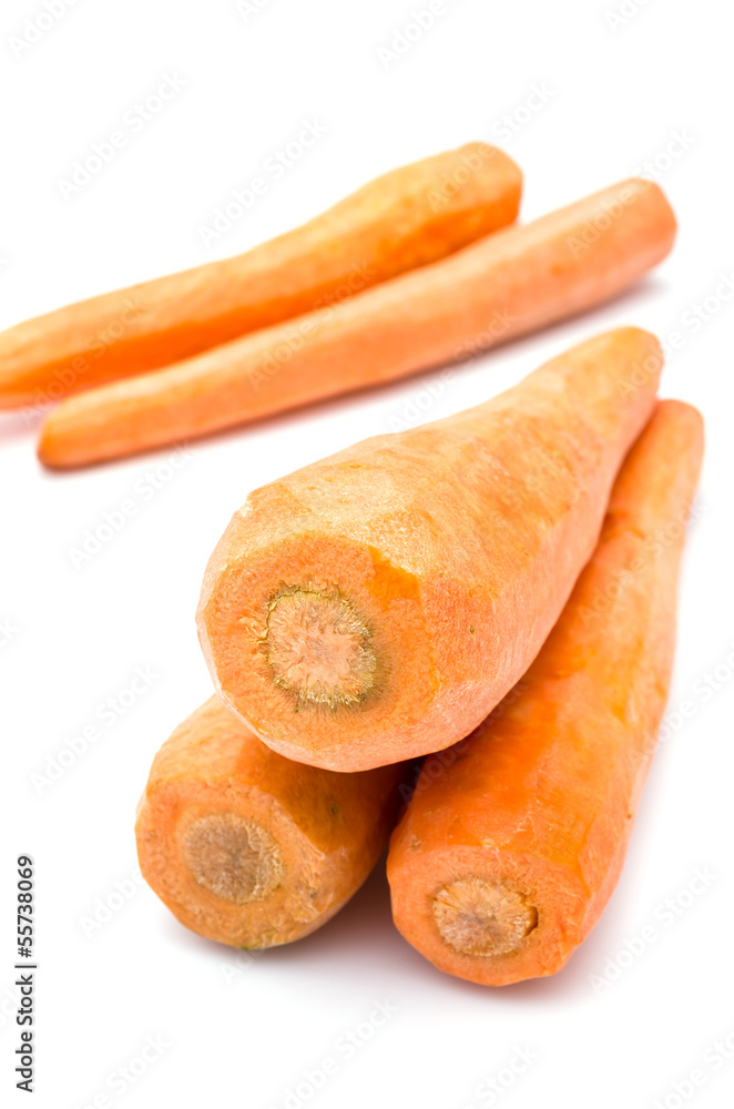 Carrot