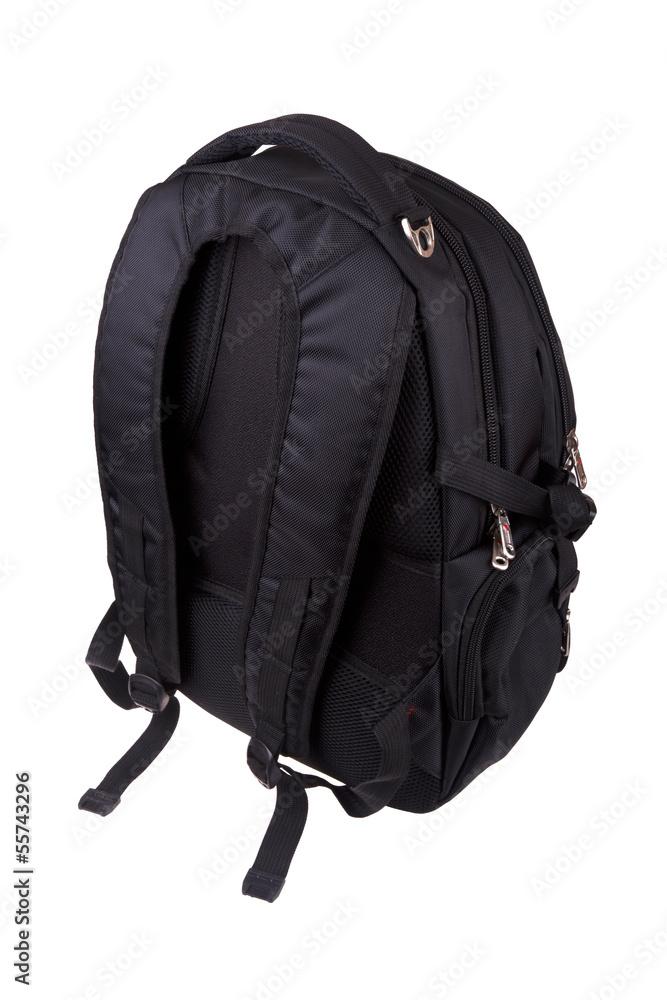 rucksack rucksack