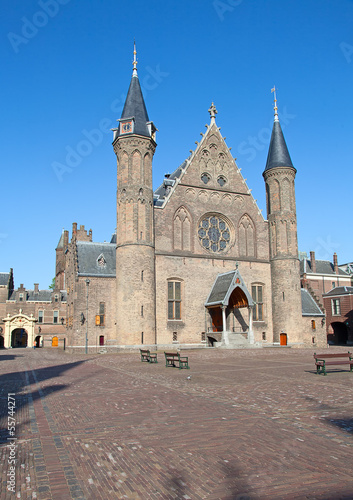 Binnenhof