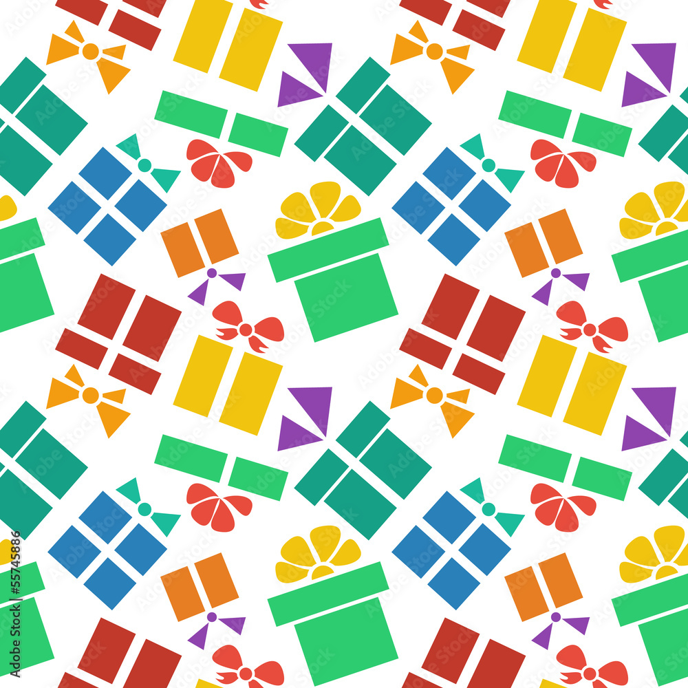 seamless pattern seamless pattern
