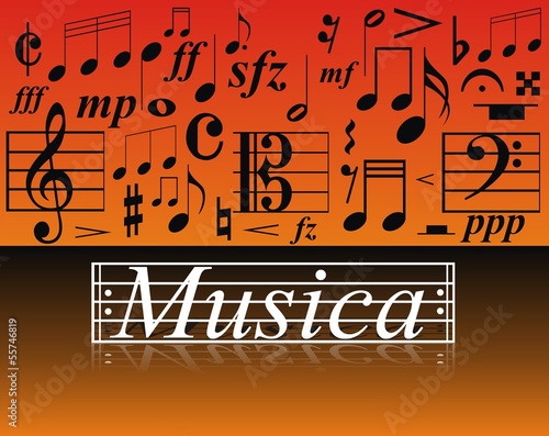 Notas musicales_2
