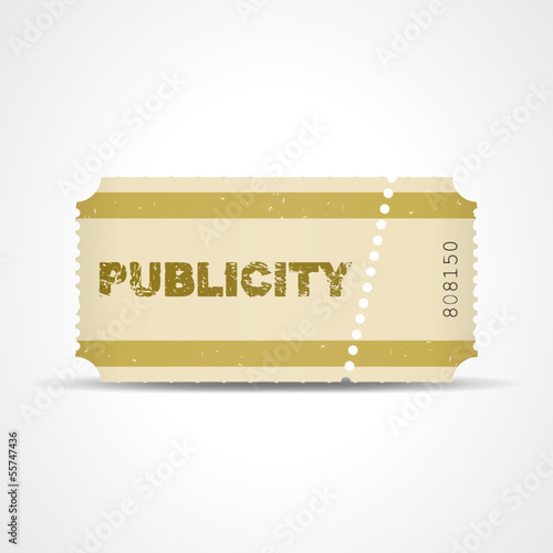 ticket v3 publicity I
