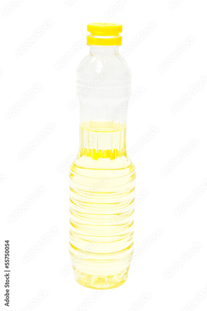 Oil Oil