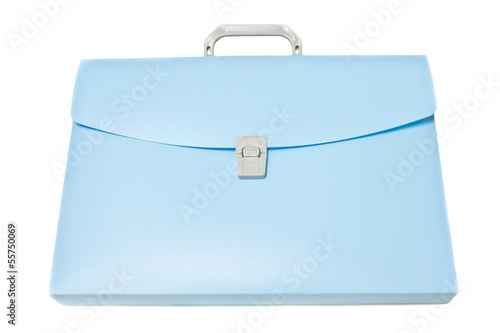 briefcase