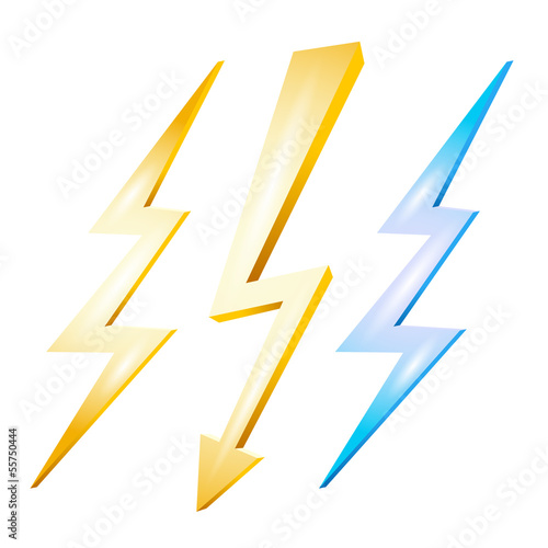 Lightning
