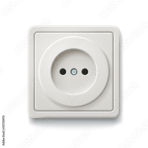 Socket