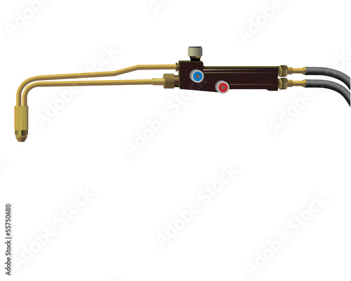 Gas_welding-04