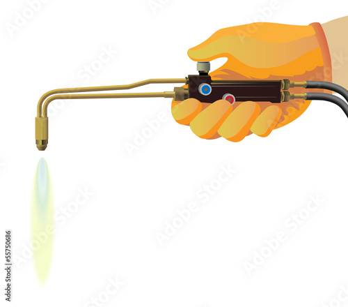 Gas_welding-02