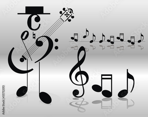 Notas musicales_5