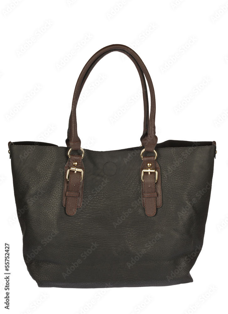 purse purse