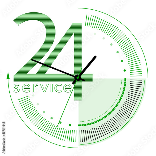 service_uhr_zeit