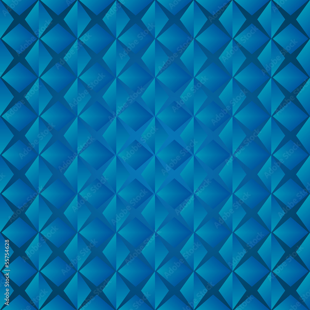 Seamless pattern wallpaper blue background Seamless pattern wallpaper blue background